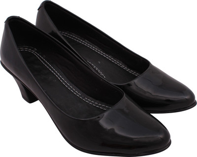 

Lily Party Wear For Women(Black