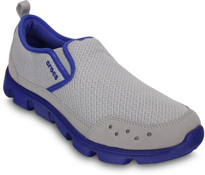 

Crocs Sneakers For Men(White