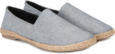 

Lavie Casuals For Women(Grey