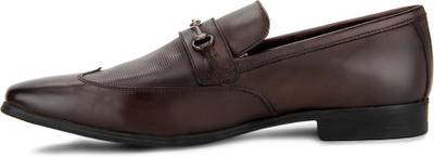 Arrow Slip On shoes
