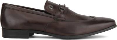 Arrow Slip On shoes