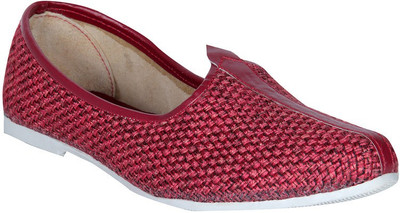 

Panahi Boys(Maroon