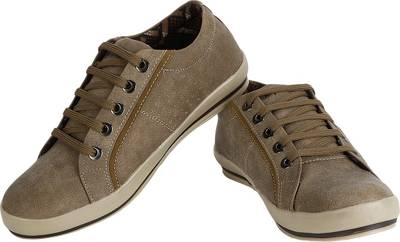 Prolific Trend Sneakers