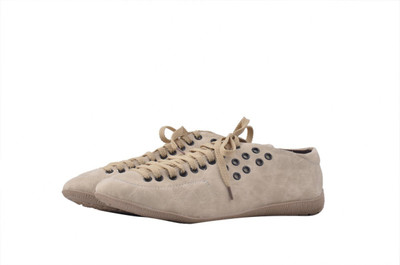 

Shuberry SB-164 Casual Shoes For Women(Beige