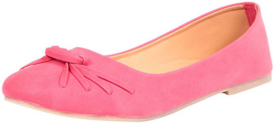 

TEN Bellies For Women(Pink