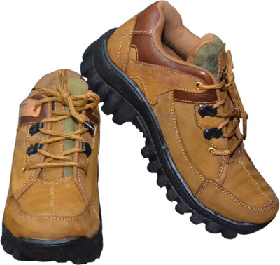 

Finery Casuals For Men(Beige