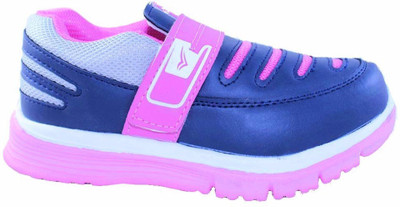 

Orbit Running Shoes For Women(Pink