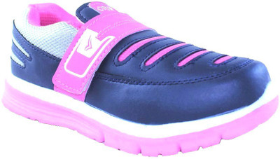 

Orbit Running Shoes For Women(Navy