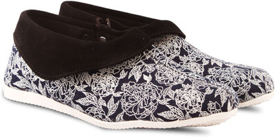 

Anand Archies Girls, Blue