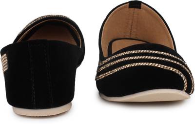DJH Bellies