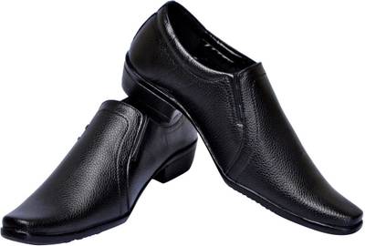 FAUSTO Slip On Shoes