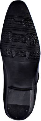 FAUSTO Slip On Shoes