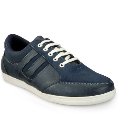 

Juan David Sneakers For Men(Blue