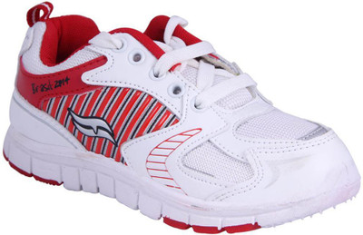 

Guys & Dolls Boys, White;red