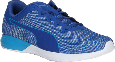 

Puma Vigor Outdoors For Men(Blue