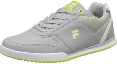 Fila Sneakers