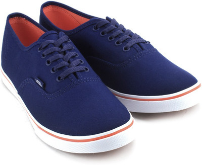 

Vans Boys Lace, Blueprint/camellia