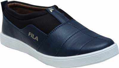 

V7A Casuals For Men(Blue