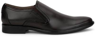 Provogue Slip On