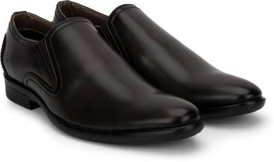 Provogue Slip On