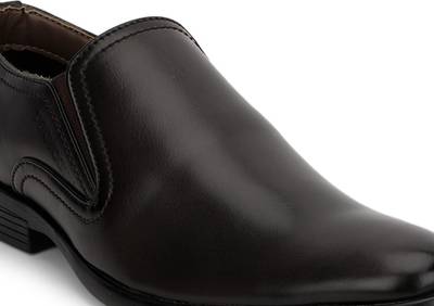 Provogue Slip On