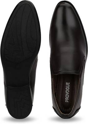 Provogue Slip On