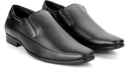Provogue Slip on Shoes
