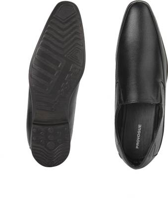 Provogue Slip on Shoes
