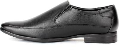 Provogue Slip on Shoes