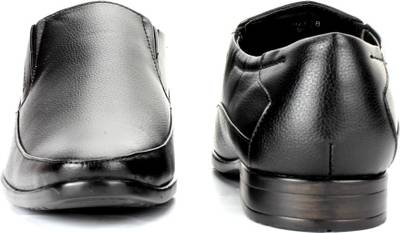 Provogue Slip on Shoes
