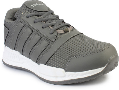 

Columbus Training & Gym Shoes For Men(Grey