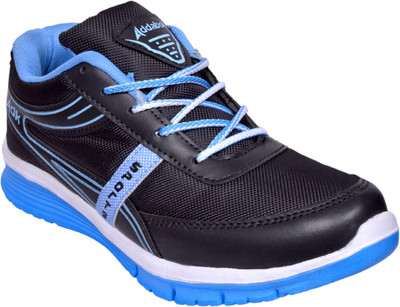 

Opner Running Shoes For Women(Navy, Blue, 04;navy
