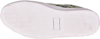 Gekko Sneakers