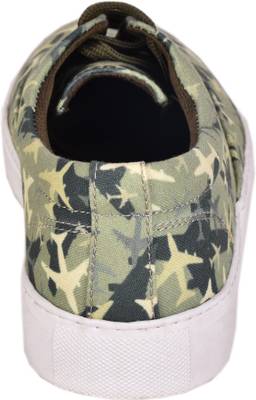 Gekko Sneakers