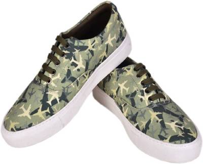 Gekko Sneakers