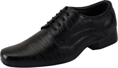 Bata Slip On