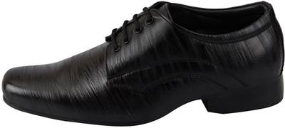 Bata Slip On