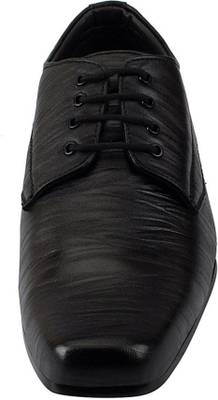 Bata Slip On