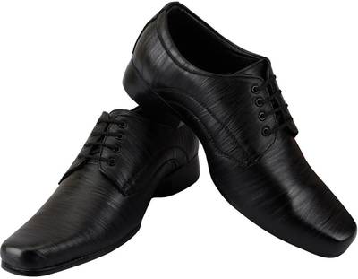 Bata Slip On
