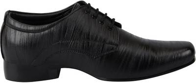 Bata Slip On