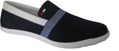 

Highway Corel Casual Shoes For Men(Blue
