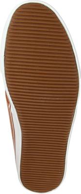 Spunk Brook Sneakers