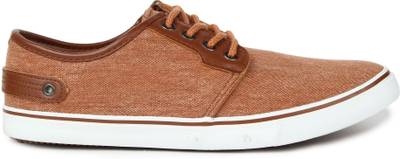 Spunk Brook Sneakers