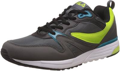 Fila Sneakers