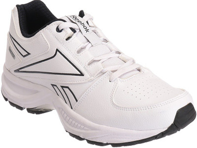 

REEBOK Running Shoes For Men(Multicolor