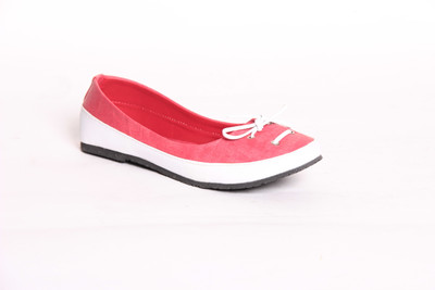 

Anand Archies AA-VS-327 Women Casual Shoes For Women(Pink