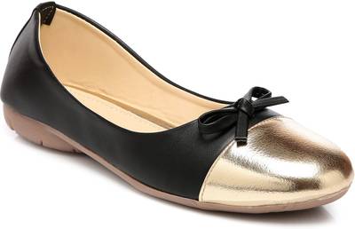 Elan Bellies