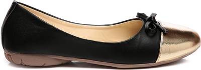 Elan Bellies