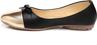 Elan Bellies