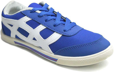 Fast Trax C-720bw Sneakers For Men(White)